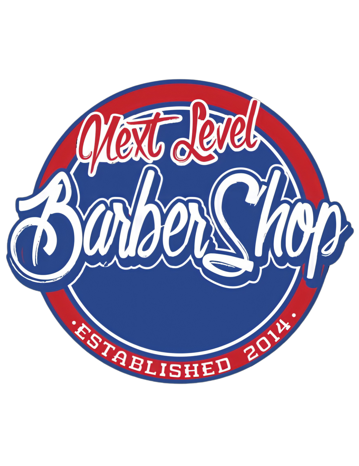 Next Level Barbershop